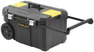 MONTERSKI STANLEY 7 11 3-6