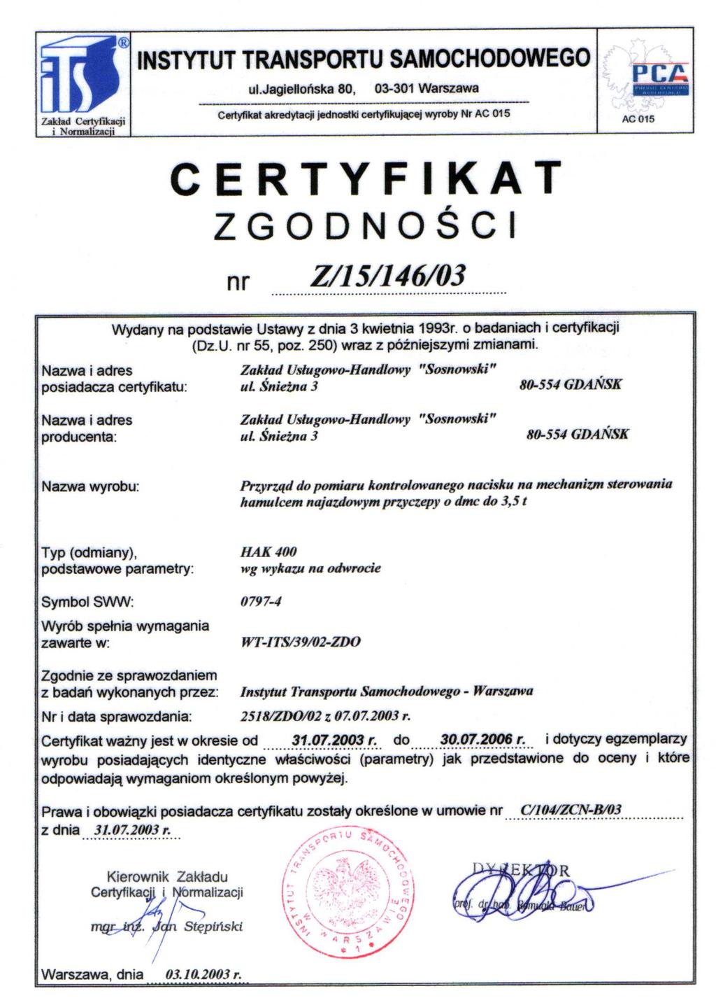 13.