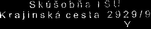 z o.o. Sp.