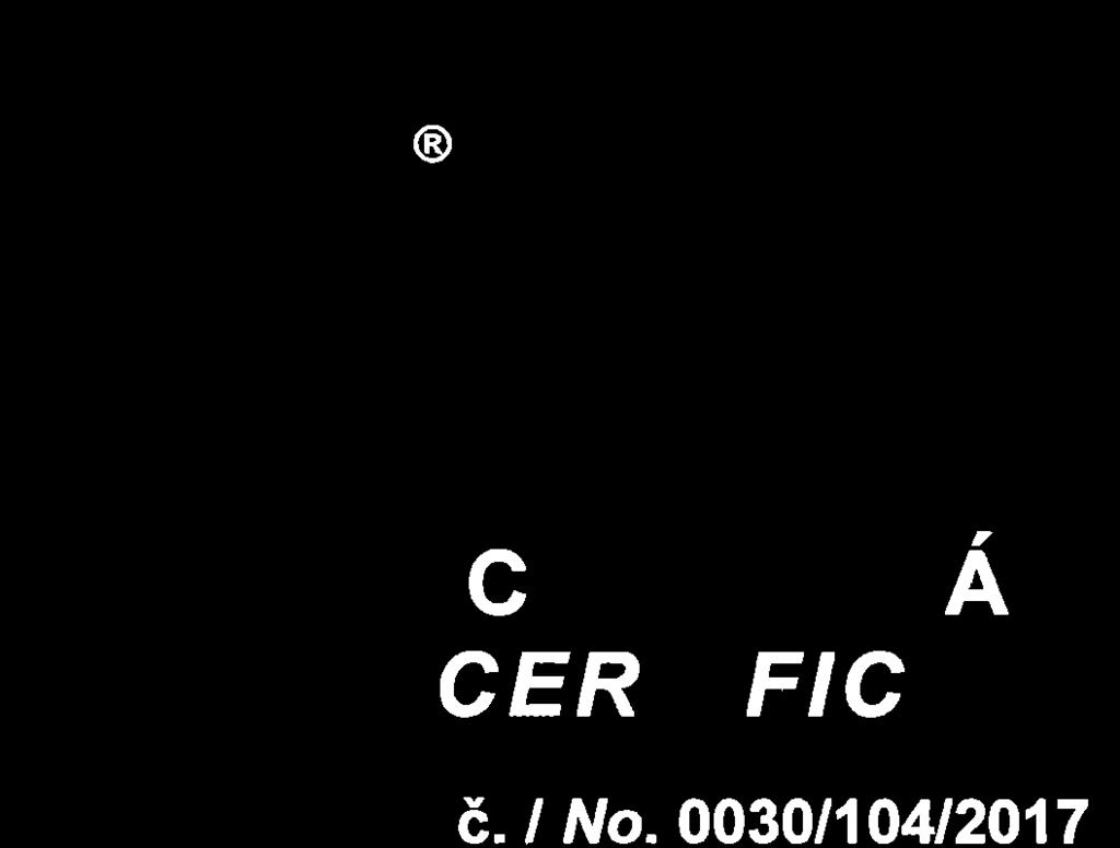 11. Certyfikat 18