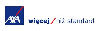 Regulamin Zniżek Direct obowiązujący od dnia 1 grudnia 2017 r. 1 Postanowienia ogólne 1. Program zniżkowy organizowany jest przez AXA Ubezpieczenia Towarzystwo Ubezpieczeń i Reasekuracji S.A. (zwane dalej AXA Ubezpieczenia) z siedzibą przy ul.