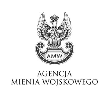 Szczecin, 2012-09-14 Przetarg nr :.../Ns/Nu/OTS/12 OGŁOSZENIE NR 74/2012 Agencja Mienia Wojskowego - Oddział Terenowy w Szczecinie działając na podstawie art. 23 ustawy z dnia 30 maja 1996 r.