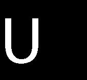 przejścowe I =f(i B) U =const,, charakterystyk oddzaływana wstecznego U B=f(U