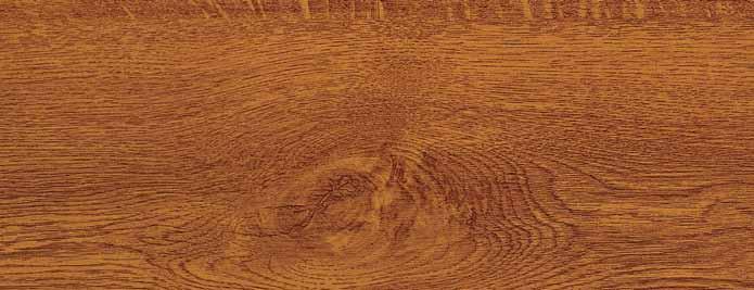 Oak: okleina dębowa w kolorze drewna orzechowego Titan Metallic CH