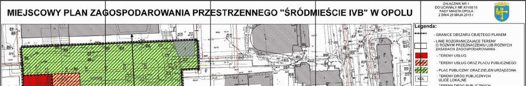 Załącznik nr 1