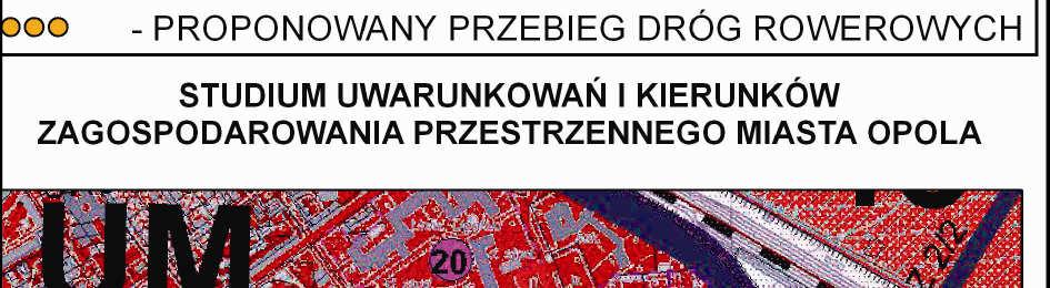 ARKUSZ 10