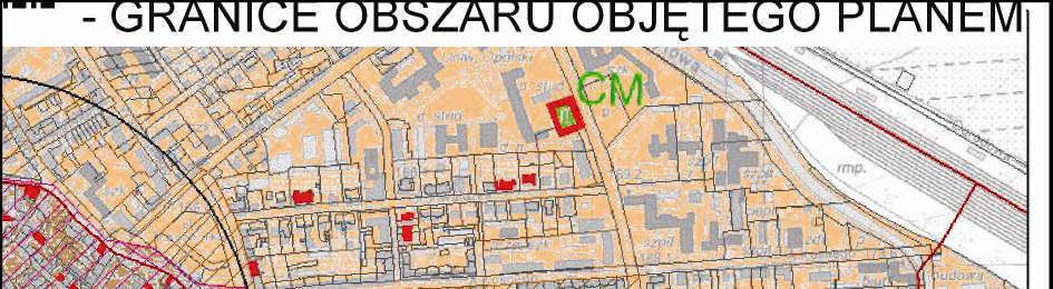 ARKUSZ 15