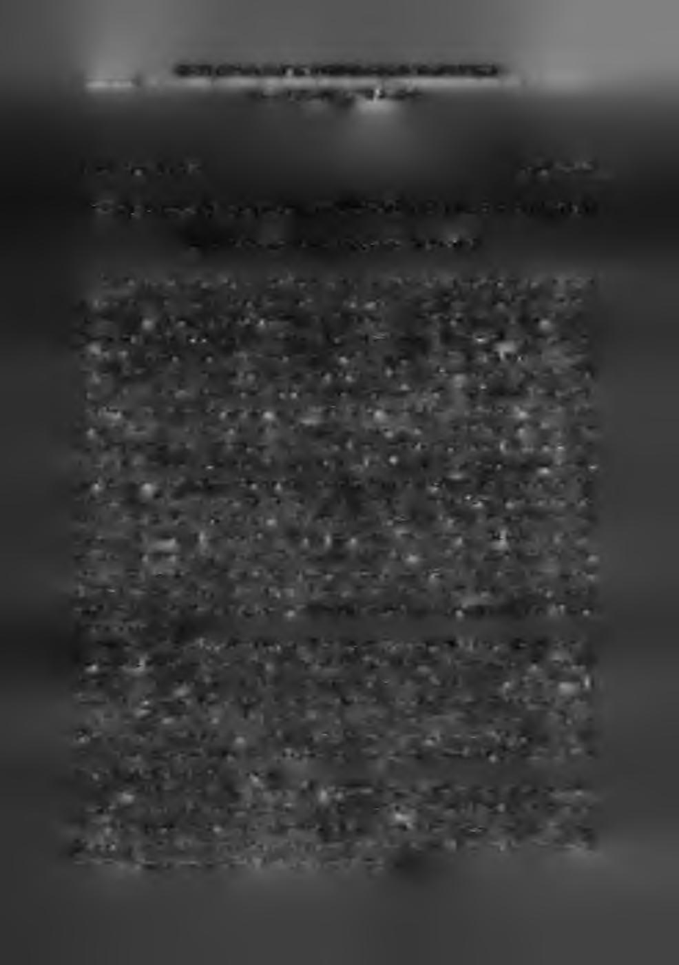 PR A C E IN ST Y T U T U G E O D E Z JI I K A R T O G R A F II Тот X X V, Zeszyt 1/58, 1978 WOJCIECH JANU SZ 528.021.1-187.4 Metody precyzyjnego pomiaru odległości poziomych i pionowych I.