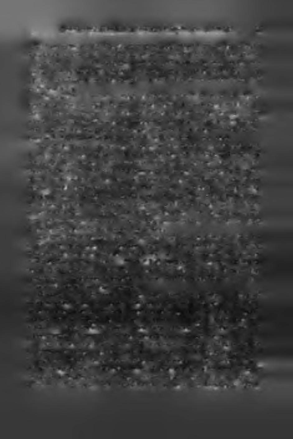 M etody p recyzyjn eg o po m ia ru odległości poziom ych i pionow ych 71 m iaru sztywnego, przy którym w pływ ugięcia przym iaru na jego długość będzie sprow adzony do m inim um.