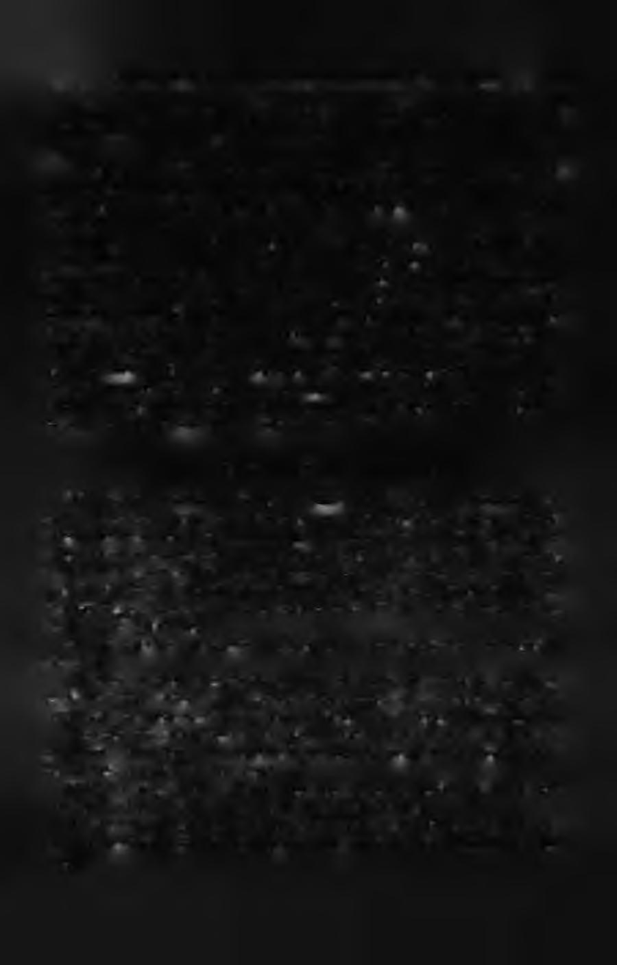M etody p recyzyjn ego pom iaru odległości p o ziom ych i p io n o w ych 73 Istotną cechą m ikroniw elatora jest możliwość celowania na podział łaty przez poziomo usytuow aną lunetę (mikroskop) z