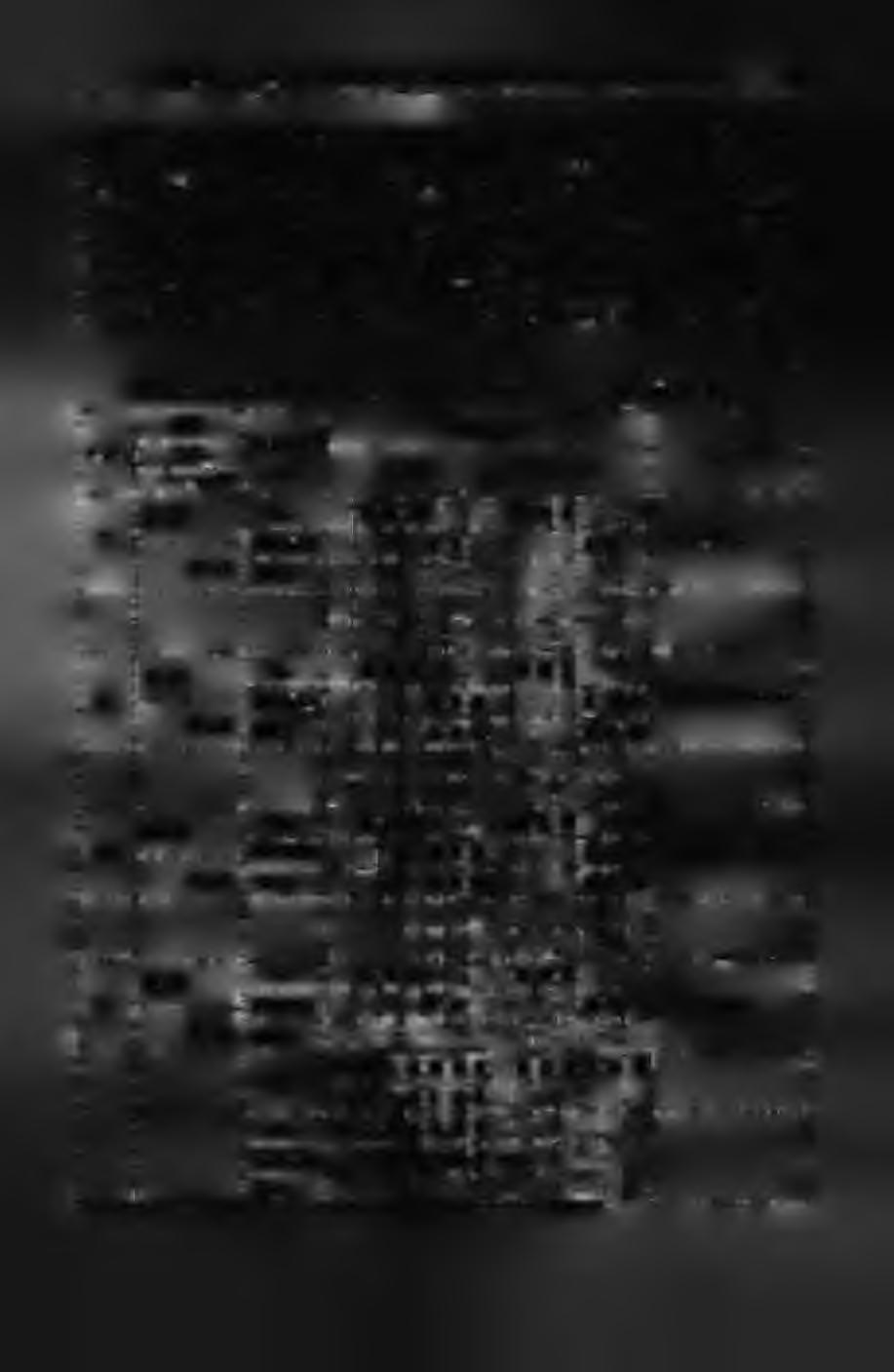 M etody p recyzyjn eg o pom iaru odległości p o zio m ych i pio n o w ych 77 Zapis wynikóiw prow adzi się w dzienniku, którego form ularz w y p ełniony przykładow o pokazano w tablicy 2.