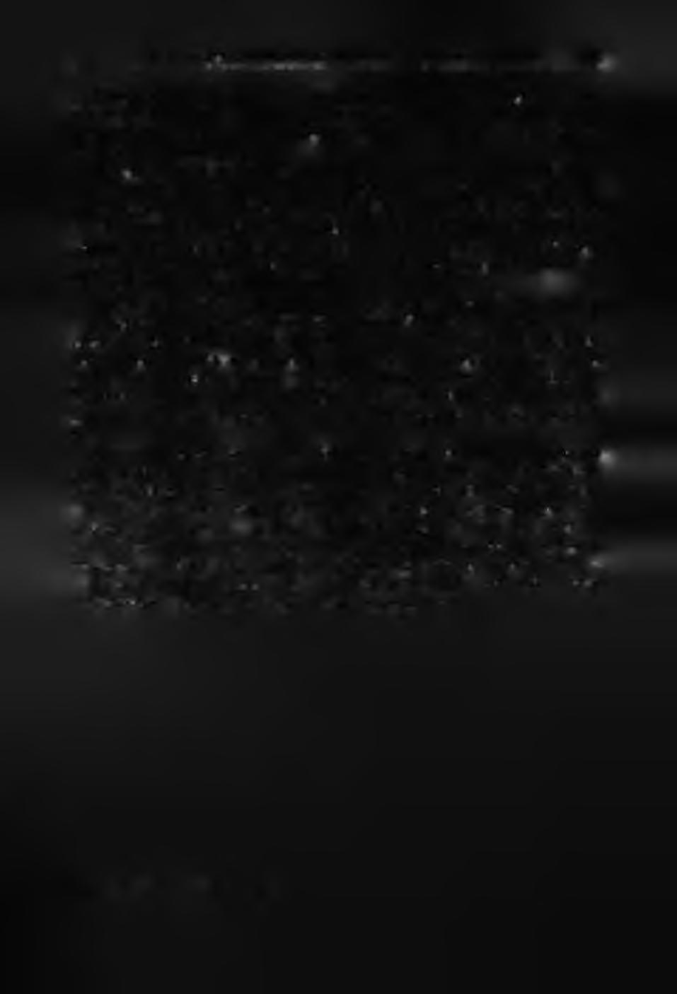 M etody p recyzyjn eg o pom iaru odległości p o ziom ych i pionow ych 81 Przy pomiarze m am y do czynienia głównie z błędam i celowania na kreski podziału łaty i błędam i odczytywania czujnika