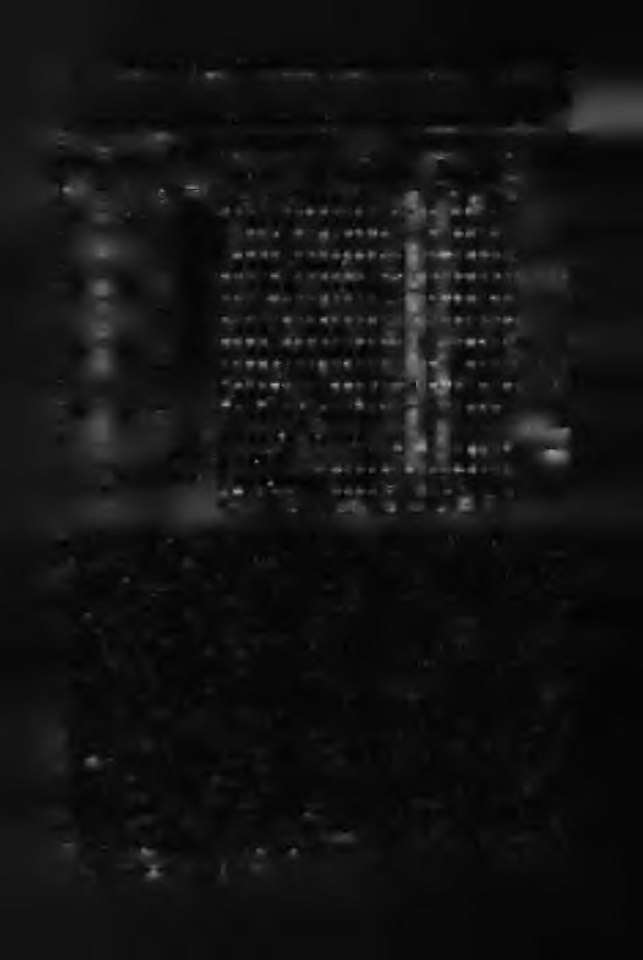 M etody p recyzyjn eg o pom ia ru odległości p o ziom ych i p ionow ych 65 D ziennik p o m iaru odległości ła ta m i do n iw e la c ji p recyzyjn ej i B R T 006 T ab lica 1 S t a n.