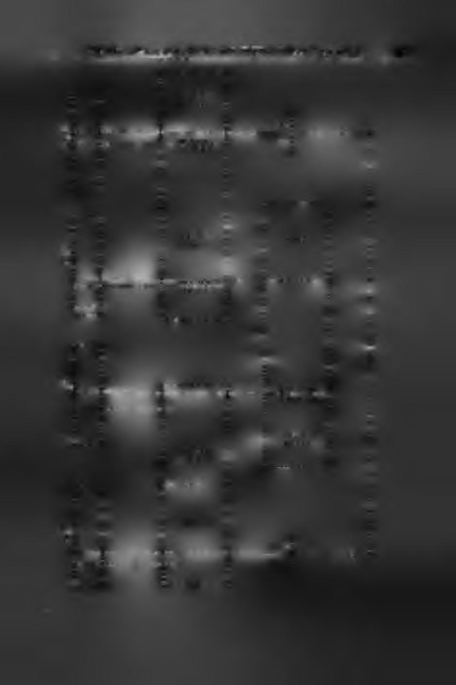 M etody p recyzyjn eg o pom