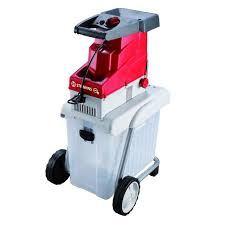 25 zł 15 zł 50 zł 200 zł Wertykulator - aerator