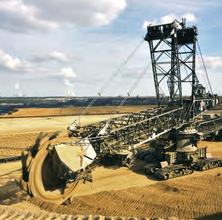 Oprawy dzielone serii SNN to najnowsze osiągnięcie techniczne firmy NSK Nasze modułowe obudowy SNN oferują różne opcje techniczne, dopasowane do potrzeb większości wymagających zastosowań.