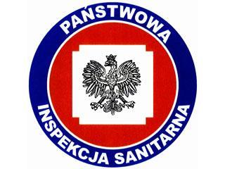 KONTROLA MIĘDZYRESORTOWA