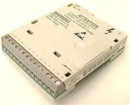 Zasady bezpiecznej eksploatacji 1 13 Wyładowanie elektrostatyczne Wyładowanie elektrostatyczne = ESD (ElectroStatic Discharge) Oznacza element, przy którym może nastąpić ESD.