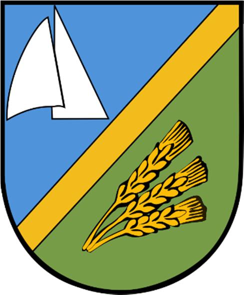 JEDNOSTKA OPRACOWUJĄCA: OPTINO Mariusz Cybułka os. Wojska Polskiego 6/15 62-065 Grodzisk Wlkp. JEDNOSTKA ZLECAJĄCA: URZĄD GMINY IŁAWA ul. Gen. Wł.