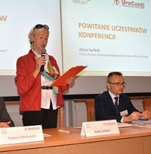 mężczyzn ogólny zarys problemu