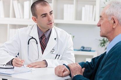 LECZENIE Nietrzymanie moczu u mężczyzn ogólny zarys problemu lek. med. Tadeusz Hessel Oddział Urologii i Urologii Onkologicznej, Szpital Uniwersytecki w Krakowie W.