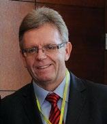 00 Imię, nazwisko i adres wpłacającego Tytułem Krajowa prenumerata roczna Kwartalnika NTM Wyrażam zgodę na zamieszczenie i przetwarzanie moich danych w bazie adresowej Studia PR.