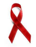 Lokalny Program Profilaktyczny Profilaktyka zakażeń HIV/AIDS" Realizowany jest w powiecie piotrkowskim od 2007 roku.