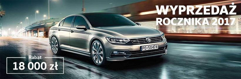 Passat Limousine - cennik Rok modelowy 2018, rok produkcji 2017 Ceny PLN z VAT Trendline Comfortline Highline 1.4 TSI 125 KM (92 kw) 6 biegów 94 690 103 990-1.