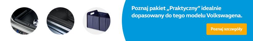 Wszystkie produkowane obecnie samochody marki Volkswagen są wykonywane z materiałów spełniających pod względem możliwości odzysku i recyklingu wymagania określone w normie ISO 22628 i są zgodne z