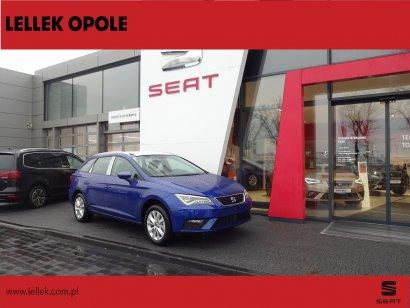 LELLEK GROUP http://portal.lellek.pl/lel/komis/auto17684,seat.pdf?