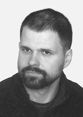 Drapała 4, 62-023 Borowiec Badania nad nowymi algorytmami zespołowych sal czasu w Bazie Danych TA(PL) Mgr inż.
