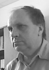 e-mail: M.Marszalec@itl.waw.pl e-mail: wlewandowsi@bipm.