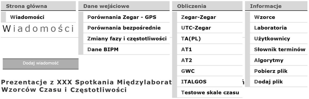 Opóźnienie wprowadzane przez światłowód wynosi o 169,7 µs. Kolejne soowe zmiany na wyresie odpowiadają odległościom do miejsc połączeń pomiędzy olejnymi odcinami światłowodu.