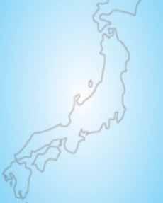 Stamtąd na pieszo przejdziemy przez dolinę Owakudani. Po powrocie do Togendai odbędziemy rejs Łopielgrz.qxd 2012-11-03 22:32 Page 36 Kanazawa JAPONIA Takayama Mt.