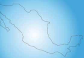 Xochimilco Teotichuacan Puebla Cholula PIELGRZYMKA MEKSYK Z KUBĄ: ŚLADAMI PAPIEŻA JANA PAWłA II do nowej zela Tonantzintla Taxco Acapulco Hawana Pinar del Rio Montemar Trinidad Santa Clara Varadero