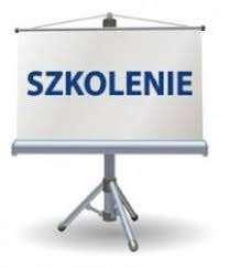 Jeden z psychologów ukończył studia podyplomowe z psychologii klinicznej w Akademii Medycznej w Gdańsku.