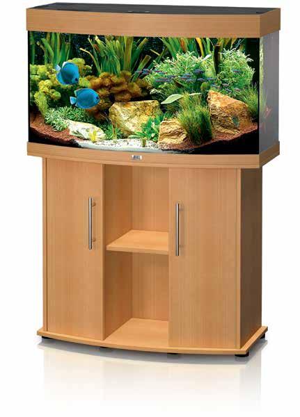 Więcej informacji na stronie www.juwel-aquarium.