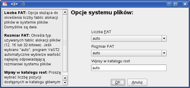 nazwy pakietów (indywidualne szukanie nazw pakietów). Zadanie1: Odszukaj w wolnej encyklopedii Wikipedii informacje na temat formatowania.