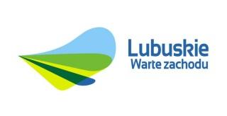 1 Upowszechnienie kształcenia osób dorosłych w formach szkolnych Programu Operacyjnego Kapitał Ludzki, projektów obejmujących: 1.