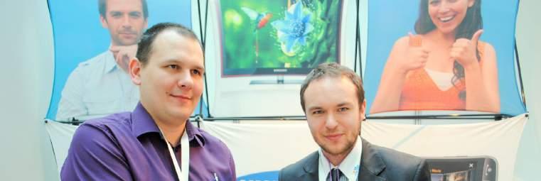 Plebiscyt Pracodawca dla Inżyniera Inżynierskim Targom Pracy towarzyszy plebiscyt: Pracodawca dla Inżyniera mający na celu wyłonienie najlepszego pracodawcy zdaniem studentów Politechniki