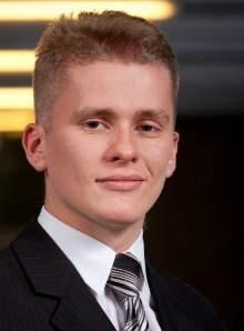 Od organizatorów Szanowni Państwo!