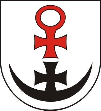 RANKING ZAWODÓW DEFICYTOWYCH I NADWYŻKOWYCH W