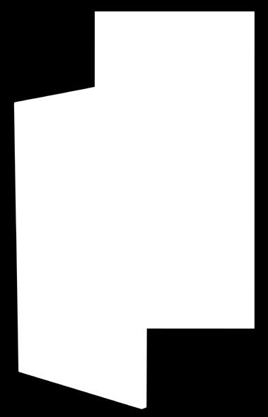 izolacyjnych.