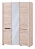 118 x 58 x 42 cm DESJO 20 szafka RTV tv unit 170 x 46 x 42 cm 170 x 46 x 42 cm DESJO 41 stolik 2 drawer okolicznościowy coffee table z 2 szufladami 80 x 46 x 80 cm 80 x 46