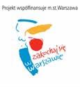 Realizacja i zakończe umowy obowiązki organizacji 1 rachunek przygotuj rachunek do umowy, daj współpracownikowi do podpisania 2 wynagrodze wypłać wynagrodze w termi wskazanym w umowie 3 ZUS