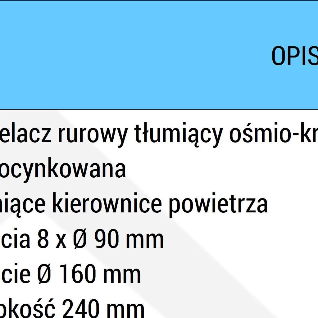 Skontaktuj się