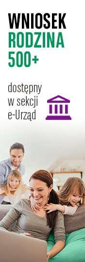 5 podpis podpis Załącznik nr 2 Uchwała Nr Rady Pedagogicznej Szkoły Podstawowej Nr 2 im. gen. Józefa Hallera w Gniewie z dnia w sprawie Na podstawie (podać akt prawny, np.