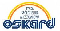 o. w Gliwicach Tyska Spółdzielnia Mieszkaniowa Oskard FIRMY ZATRUDNIAJĄCE powyżej 300