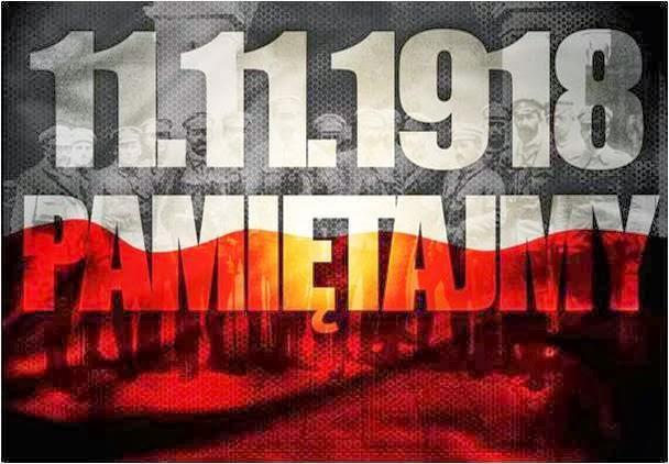 ZPRASZAMY