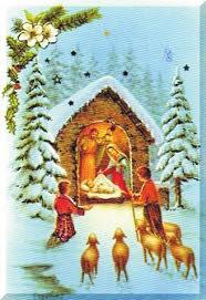 Limanowskiego 40 (62) 735 60 90 e-mail: andrzejszudra@poczta.onet.